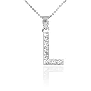 DIFFERENT NECKLACE 53cm シルバー925 DIFFERENT NECKLACE